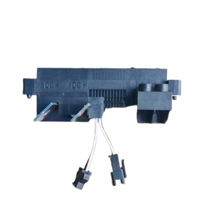 Modulo de rectificador de potencia de telecomunicaciones de 48V 50A R4850G R4850G2 R4850 para Huawei ETP48200