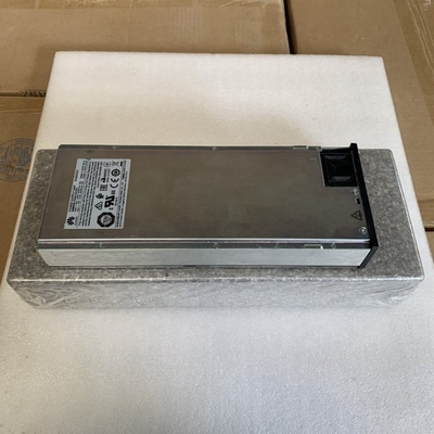Modulo de rectificador de potencia de telecomunicaciones de 48V 50A R4850G R4850G2 R4850 para Huawei ETP48200