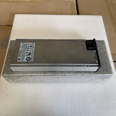 Módulo rectificador de potencia de comunicación HUAWEI R4850G2 R4850G6 R4850N6