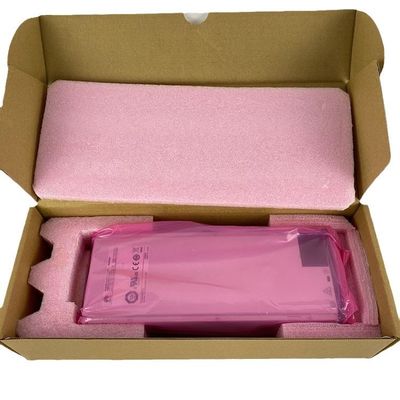 Fuente de alimentación de corriente continua de 48 V R4850N6 Módulo rectificador Módulo de alimentación de 48 V 50 A Convertidor de corriente continua de CA