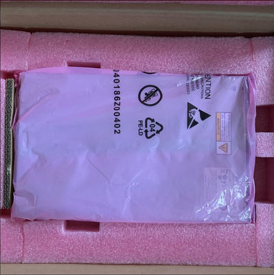 HUAWEI R48100G5 módulo de alimentación 48V100A 6000W suministro de energía eficiente