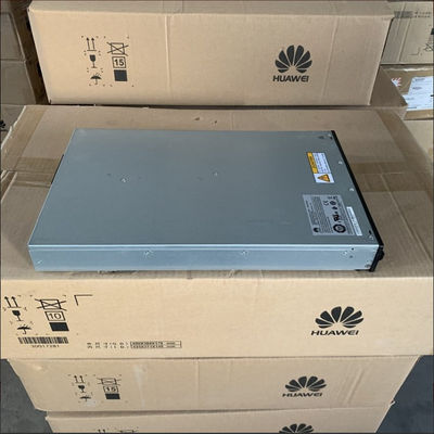 HUAWEI R48100G5 módulo de alimentación 48V100A 6000W suministro de energía eficiente