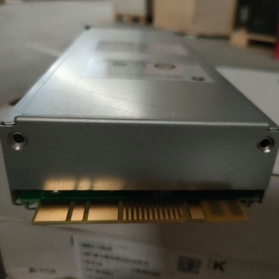 HUAWEI PMU 11A Unidad de alimentación de comunicaciones integradas