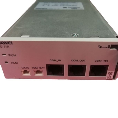 HUAWEI PMU 11A Unidad de alimentación de comunicaciones integradas
