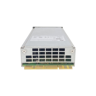 SMU01A SMU01B SMU01C módulos de control de potencia para equipos de fibra óptica