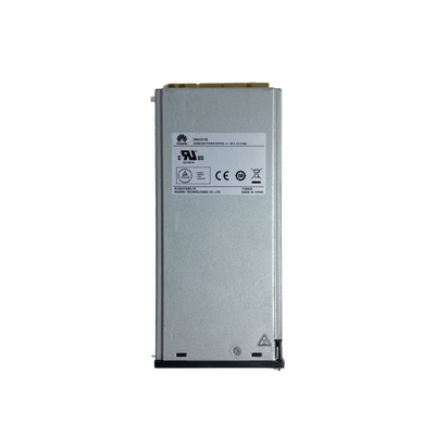 SMU01A SMU01B SMU01C módulos de control de potencia para equipos de fibra óptica
