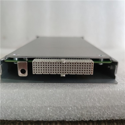 Unidad de monitoreo del sistema integrado SMU02E SMU02B1