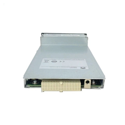 Unidad de monitoreo del sistema integrado SMU02E SMU02B1