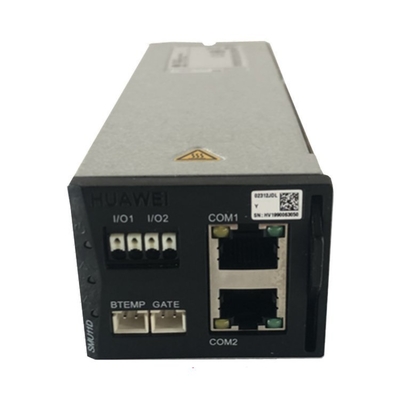Modulo de comunicación de monitoreo Smu11c para el sistema de alimentación de interruptores de la serie Etp4860