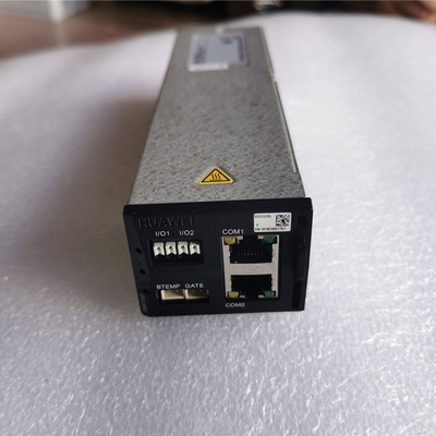 Modulo de comunicación de monitoreo Smu11c para el sistema de alimentación de interruptores de la serie Etp4860