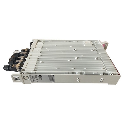 DPU60D-N06A1 Potencia distribuida 3000W montada en pared interior o exterior