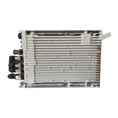 DPU60D-N06A1 Potencia distribuida 3000W montada en pared interior o exterior