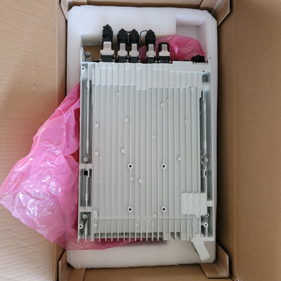 DPU60D-N06A1 Potencia distribuida 3000W montada en pared interior o exterior
