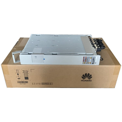 Modulo de alimentación exterior de Huawei OPM15M MPW800 48A-1 220V AC a DC 48V OPM15M