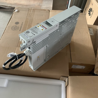 Modulo de alimentación exterior de Huawei OPM15M MPW800 48A-1 220V AC a DC 48V OPM15M
