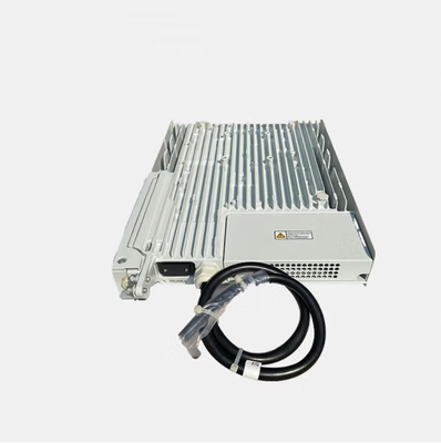 Modulo de alimentación exterior de Huawei OPM15M MPW800 48A-1 220V AC a DC 48V OPM15M