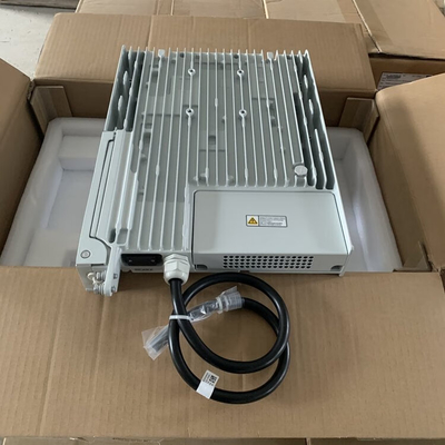 Modulo de alimentación exterior de Huawei OPM15M MPW800 48A-1 220V AC a DC 48V OPM15M