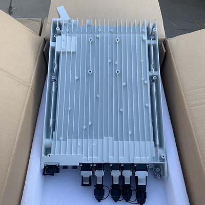 Modulo de alimentación exterior de Huawei OPM15M MPW800 48A-1 220V AC a DC 48V OPM15M