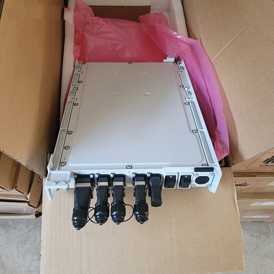 Huawei OPM30M Módulo de alimentación exterior 48V Comunicación Fuente de alimentación de conmutación impermeable exterior 2000W Estación base CA a CC