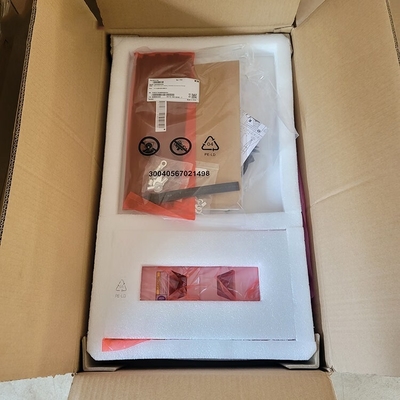 Huawei OPM30M Módulo de alimentación exterior 48V Comunicación Fuente de alimentación de conmutación impermeable exterior 2000W Estación base CA a CC