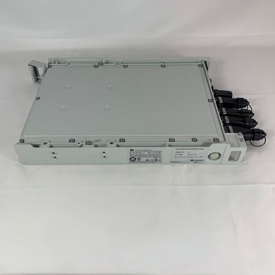 Módulo de alimentación para exteriores Hua-wei OPM40M 48V40A Rectificador directo de CA Sistema 48V2000W para alimentación de telecomunicaciones
