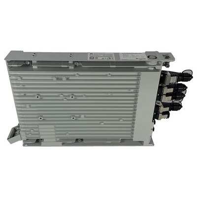 Módulo de alimentación para exteriores Hua-wei OPM40M 48V40A Rectificador directo de CA Sistema 48V2000W para alimentación de telecomunicaciones