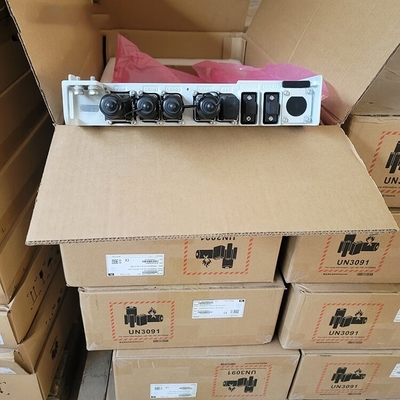 Módulo de alimentación para exteriores Hua-wei OPM40M 48V40A Rectificador directo de CA Sistema 48V2000W para alimentación de telecomunicaciones
