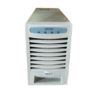 ZTE 48V 48/1500w ZXD1500v4.0 48v 3000w 48v 220v Ac a 48v Dc Modulo rectificador