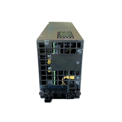 ZTE 48V 48/1500w ZXD1500v4.0 48v 3000w 48v 220v Ac a 48v Dc Modulo rectificador