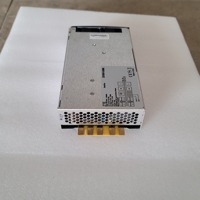 ZTE 48V 48/1500w ZXD1500v4.0 48v 3000w 48v 220v Ac a 48v Dc Modulo rectificador