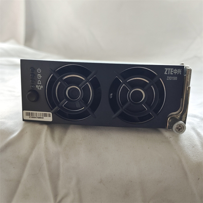ZTE 48V 48/1500w ZXD1500v4.0 48v 3000w 48v 220v Ac a 48v Dc Modulo rectificador