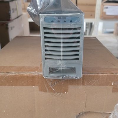 Modulo rectificador ZTE ZXD2400 V4.2 Potencia de telecomunicaciones 2400W ZTE ZXD2400V4.2 48V