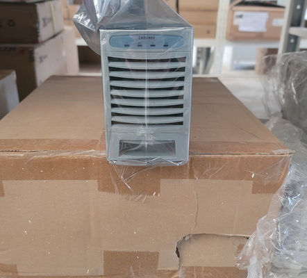 Modulo rectificador ZTE ZXD2400 V4.2 Potencia de telecomunicaciones 2400W ZTE ZXD2400V4.2 48V