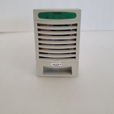 ZTE ZXD3000 V5.6 V5.5 Módulo de alimentación de comunicación 48V50A Rectificador de alta eficiencia CA-CC 3000W