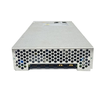 Módulo rectificador de fuente de alimentación conmutada de alta frecuencia ZTE ZXD4000V5.0 48V75A Potencia 4000W AC-DC