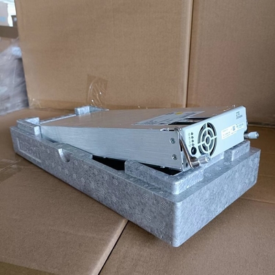 Módulo rectificador de fuente de alimentación conmutada de alta frecuencia ZTE ZXD4000V5.0 48V75A Potencia 4000W AC-DC