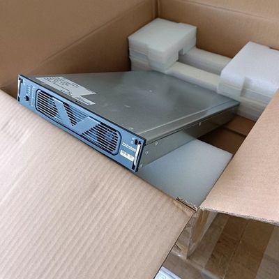 Módulo Rectificador de Potencia ZTE Telecom ZXD5000 V6.0 48/5000W