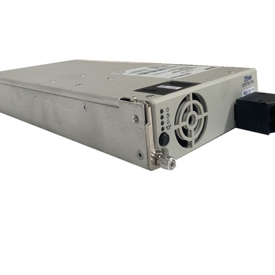 ZXDT02 PU V2.5 DC 3000W Caja de módulo de alimentación de 19 pulgadas Modulo solar Fuente de alimentación de corriente continua