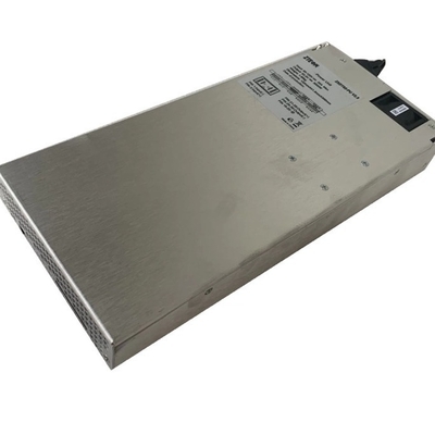ZXDT02 PU V2.5 DC 3000W Caja de módulo de alimentación de 19 pulgadas Modulo solar Fuente de alimentación de corriente continua