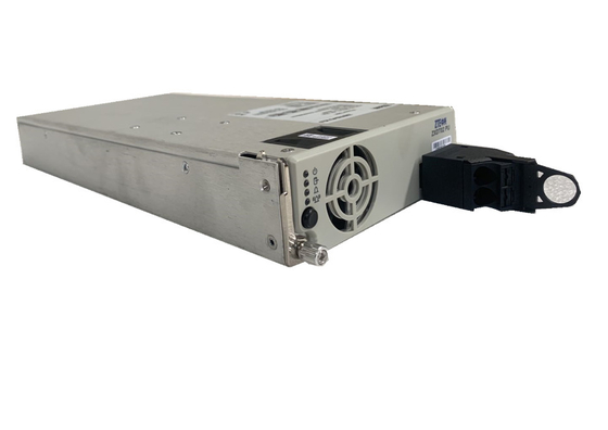 ZXDT02 PU V2.5 DC 3000W Caja de módulo de alimentación de 19 pulgadas Modulo solar Fuente de alimentación de corriente continua