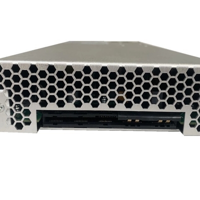 ZXDT02 PU V2.5 DC 3000W Caja de módulo de alimentación de 19 pulgadas Modulo solar Fuente de alimentación de corriente continua