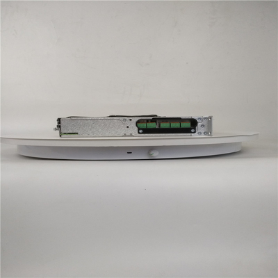 Compacto HE Eltek Flatpack S 1U Sistemas de energía 2KW 3.6KW Fuente de alimentación incorporada 
(P/N:: CTOS0201.XXX CTOS0301.XXX)