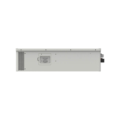 Inversor Cargador 48V Onda Senoidal Pura 3500KW 3.5KVA 220V DC/AC Inversor Híbrido Solar Fuera de Red HP3542-AH0650P20A