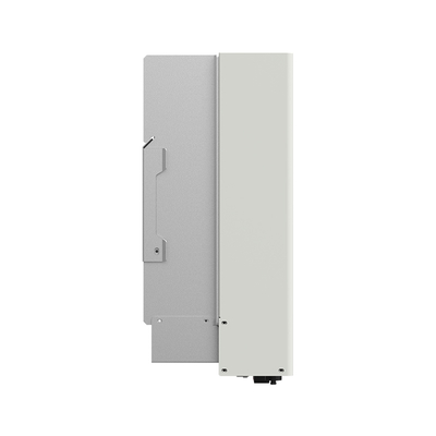 Modelo popular 3.5KW 5 KW 5000KW 5.5KW 5500W 48V MPPT 100A Precio de inversor de energía solar híbrido fuera de la red para venta al por mayor