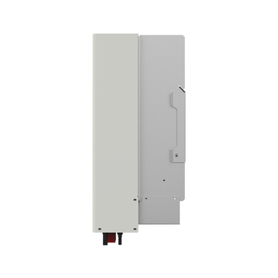 Modelo popular 3.5KW 5 KW 5000KW 5.5KW 5500W 48V MPPT 100A Precio de inversor de energía solar híbrido fuera de la red para venta al por mayor
