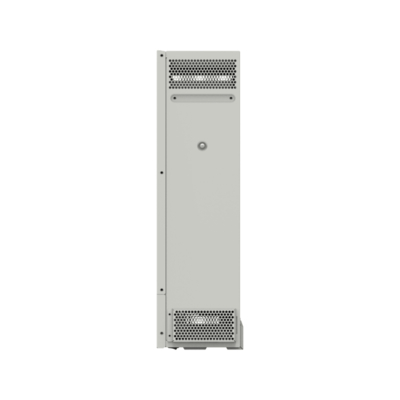 Inversor Cargador Inteligente Fuera de la Red Explora la Serie KRP 3500-5500W KRP3542-0650P20/C