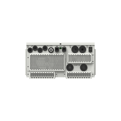 Inversor Cargador Inteligente Fuera de la Red Explora la Serie KRP 3500-5500W KRP3542-0650P20/C