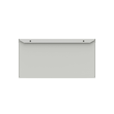 Inversor Cargador Inteligente Fuera de la Red Explora la Serie KRP 3500-5500W KRP3542-0650P20/C