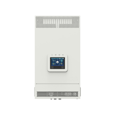 Inversor Cargador Inteligente Fuera de la Red Explora la Serie KRP 3500-5500W KRP3542-0650P20/C