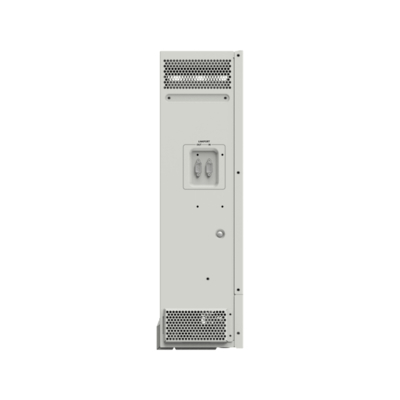 Inversor Cargador Inteligente Fuera de la Red Explora la Serie KRP 3500-5500W KRP3542-0650P20/C